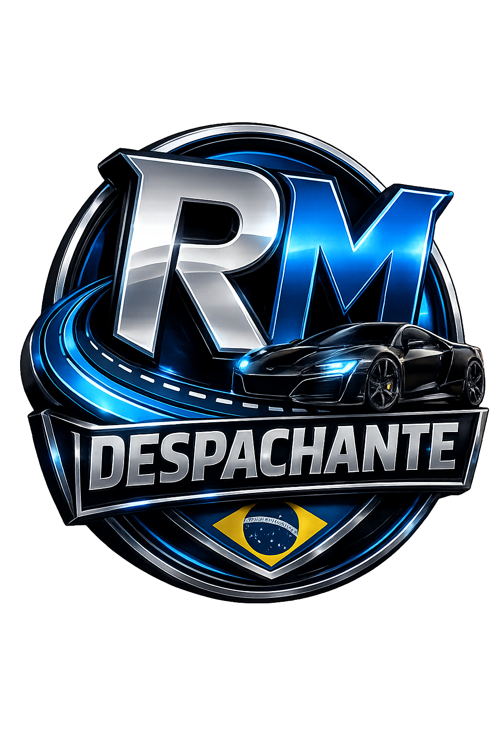 RM Despachante